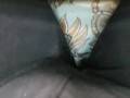 Pants piss 