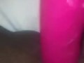 Play With Me