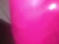 Play With Me
