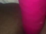 Play With Me