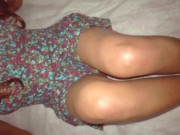 Hottest teen bitch fuck අලුත්  නිලියක් ලීක් කරගෙන