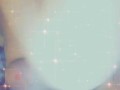 Baby rose getting that phat pretty push ready for daddy’s dick