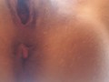 Naked Pee