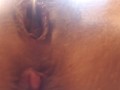 Naked Pee