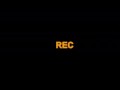 Clit Massage till I Cum Pt 1