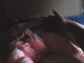 Crash Fuck: Kemono Hime Princess:Pt.2 "One More Year"