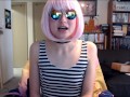 UNDERSTANDING APPROACHING WOMEN SEXUALLY