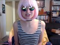 UNDERSTANDING APPROACHING WOMEN SEXUALLY