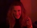 Red light, sexy time..