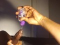 Bbc Jacking off 
