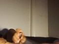 Bbc Jacking off 
