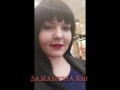 Having an Orgasm in Dressing Room PUBLIC