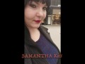 Having an Orgasm in Dressing Room PUBLIC