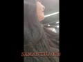 Having an Orgasm in Dressing Room PUBLIC