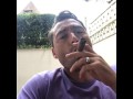 Fellation , whisky et cigare ...la vraie vie