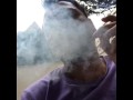 Fellation , whisky et cigare ...la vraie vie