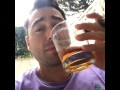 Fellation , whisky et cigare ...la vraie vie