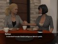 A Step-Mother's Love (OrbOrigin) [Part 7] Part 70 Lesbian Couple By LoveSkySan69
