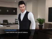 A Step-Mother's Love (OrbOrigin) [Part 7] Part 71 Beach Party By LoveSkySan69