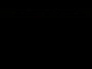 【無】マンコ図鑑 水鳥文乃 パート1