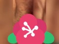 Luna Silver and Bathtub Fisting!! (Censored)