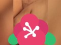 Luna Silver and Bathtub Fisting!! (Censored)