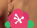 Luna Silver and Bathtub Fisting!! (Censored)