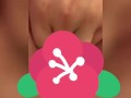Luna Silver and Bathtub Fisting!! (Censored)
