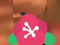 Luna Silver and Bathtub Fisting!! (Censored)