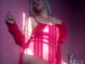Una veterana roja y caliente para ti escribeme!