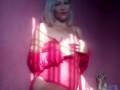 Una veterana roja y caliente para ti escribeme!