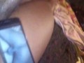 MASTURBATING WATCHING  PORN VIDEO