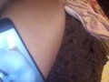 MASTURBATING WATCHING  PORN VIDEO