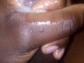 MASTURBATING WATCHING  PORN VIDEO