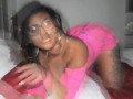 Madam Cookie Ass and Titties