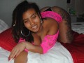 Madam Cookie Ass and Titties
