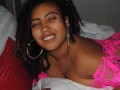 Madam Cookie Ass and Titties