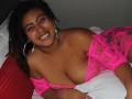 Madam Cookie Ass and Titties