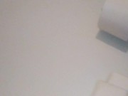 Latina Learns a thing or two about Anal Sex