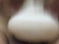 精选合集：射精合集，高潮合集，素人 呻吟 高潮合集。集锦剪辑。Cumshot Compilation