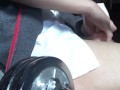 精选合集：射精合集，高潮合集，素人 呻吟 高潮合集。集锦剪辑。Cumshot Compilation