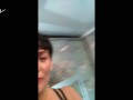 mommy squirt everywhere and always jerking off