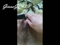 mommy squirt everywhere and always jerking off