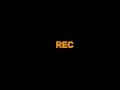 Oiled cock flashlight fuck trailer