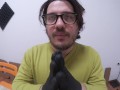 Il Porno Amatoriale ai Tempi del Coronavirus 