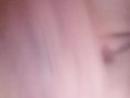 Bad little whore cant wait for Daddy to fuck her senseless 