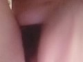 Bad little whore cant wait for Daddy to fuck her senseless 