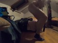 Ausziehen Roanyer Silcone Puppenanzug