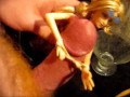 B.B.B. preview: Ava Vincent "Facialed"(cum only) WMV with slow motion at en