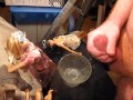 B.B.B. preview: Ava Vincent "Facialed"(cum only) WMV with slow motion at en